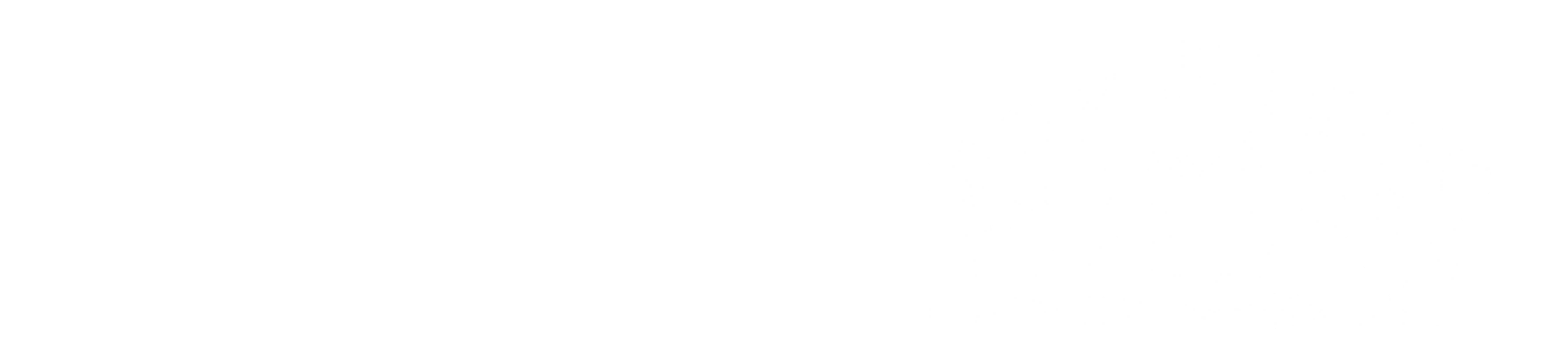 شركة دار البناء الحديثة
