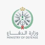 WhatsApp Image 2026-04-23 at 11.38.29 AM (1)