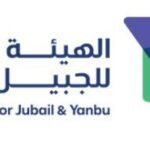 WhatsApp Image 2026-04-23 at 11.38.51 AM