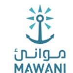 WhatsApp Image 2026-04-23 at 11.38.52 AM