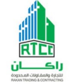 WhatsApp Image 2026-04-23 at 11.39.11 (2)
