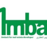 WhatsApp Image 2026-04-23 at 11.39.11 AM (1)