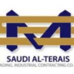 WhatsApp Image 2026-04-23 at 11.39.11 AM (3)