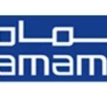 WhatsApp Image 2026-04-23 at 11.39.11 AM (4)