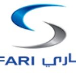 WhatsApp Image 2026-04-23 at 11.39.11 AM (5)