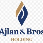 WhatsApp Image 2026-04-23 at 11.39.11 AM