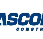 WhatsApp Image 2026-04-23 at 11.39.12 AM